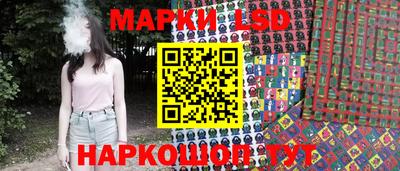 apvp Канаш