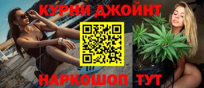 apvp Канаш