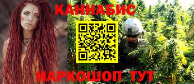 apvp Канаш